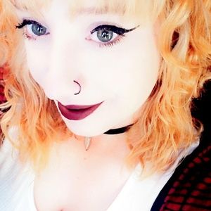 Meet your Posher, Arlana